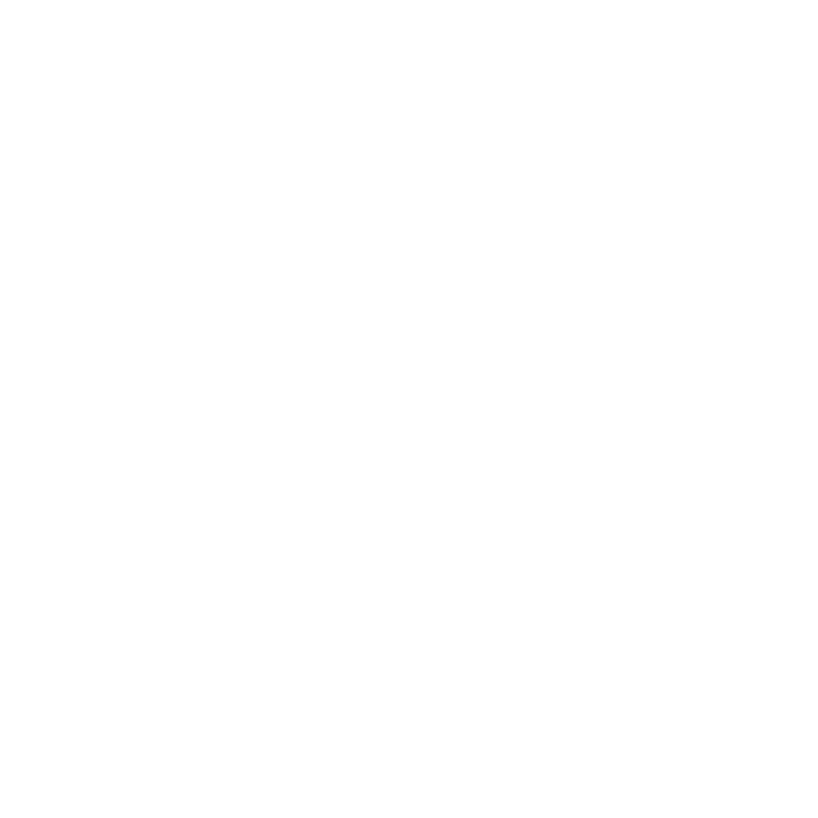 the agency x