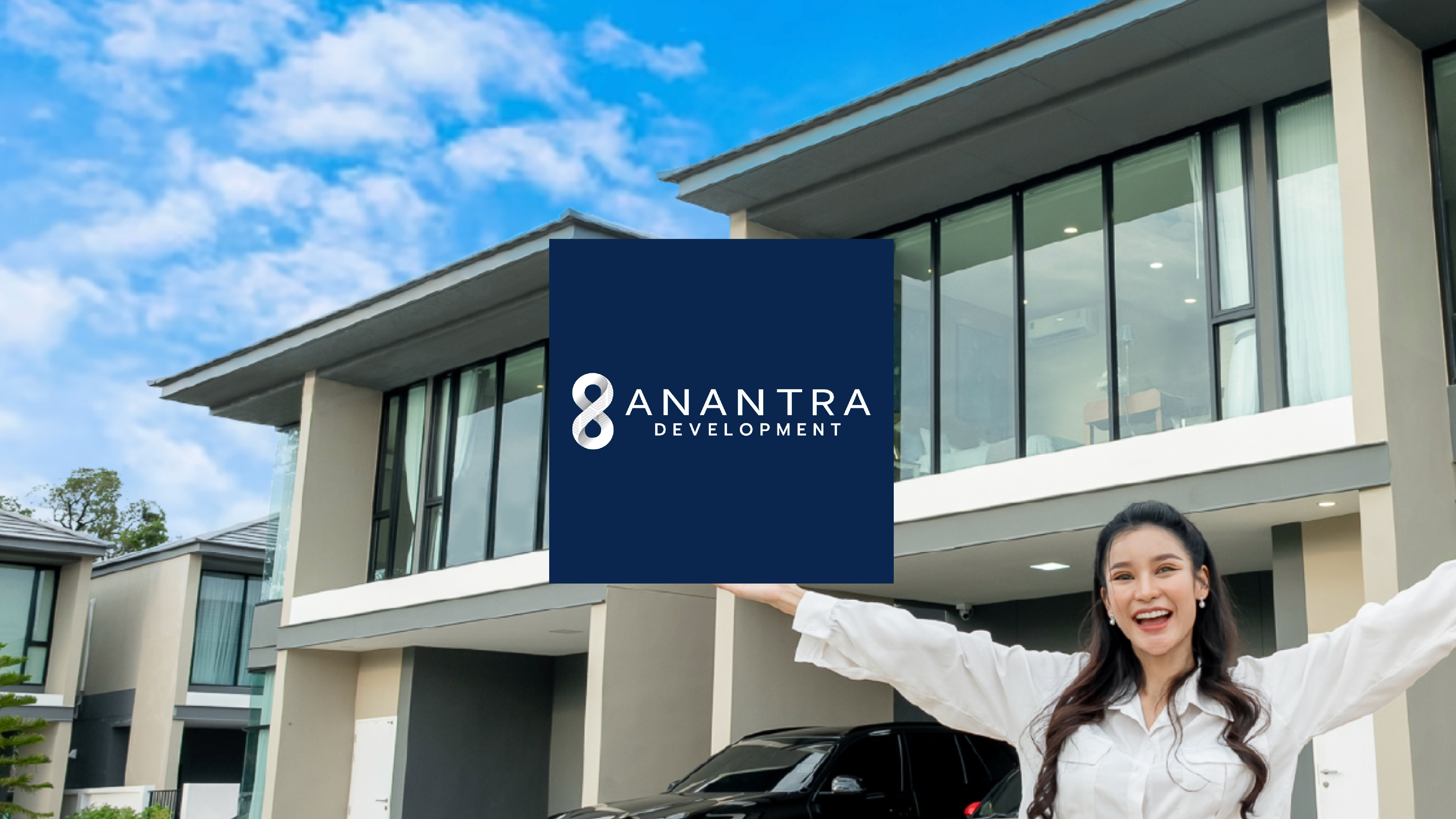 Website Design & Development