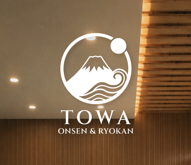TOWA Onsen Social Media Management