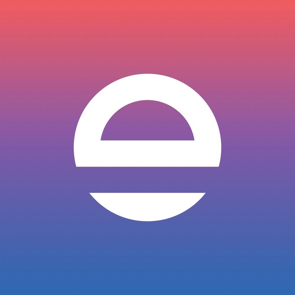 envu Thailand