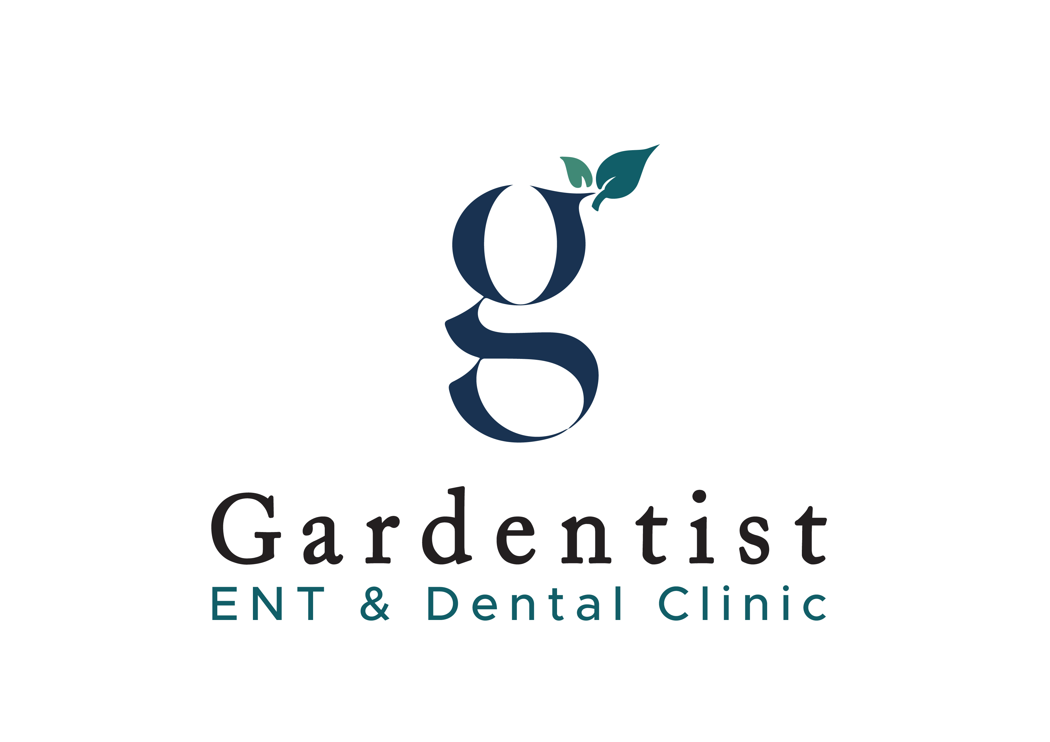 Clinic Social Meida & CEO Branding