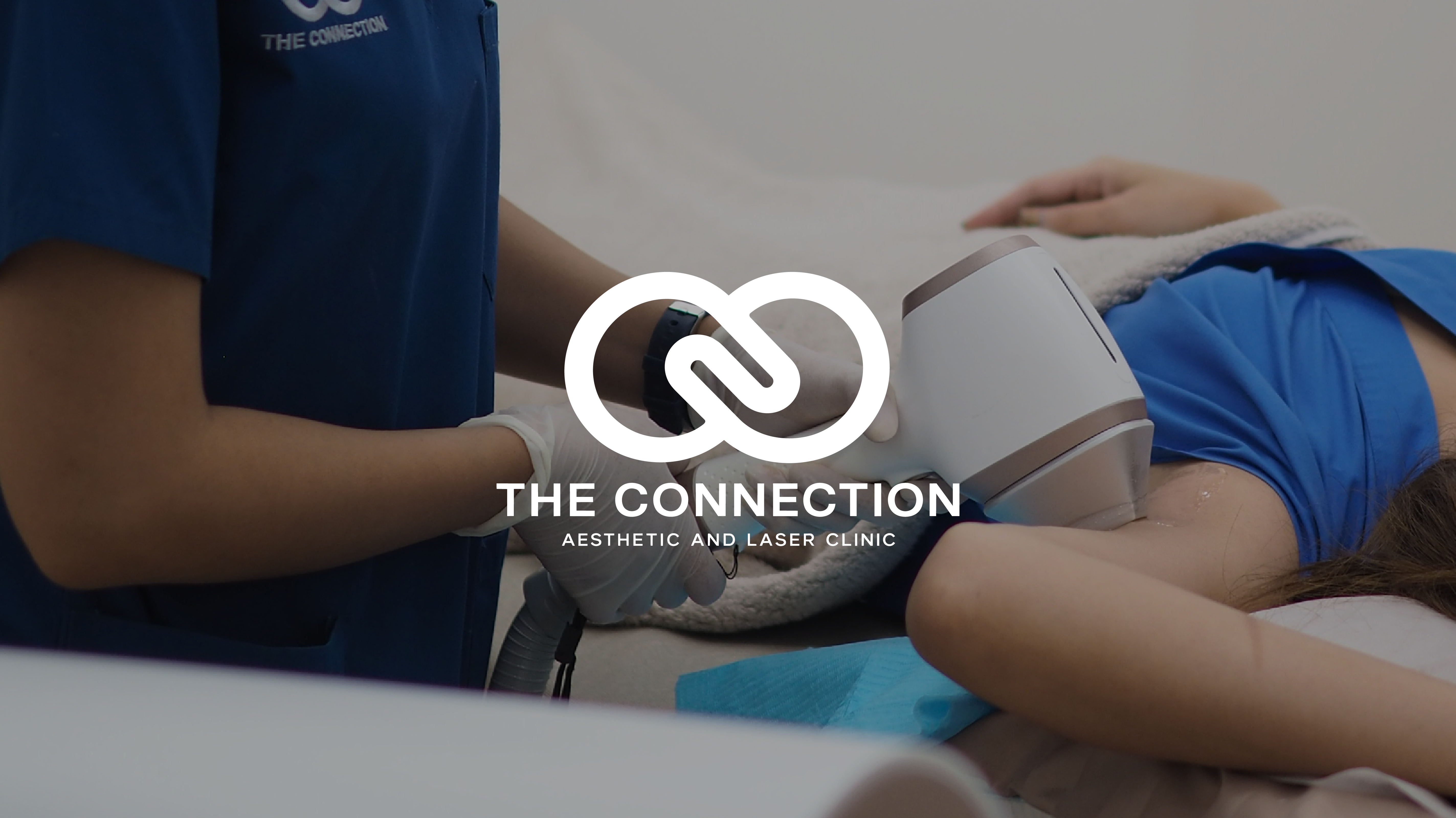 The Connection Clinic