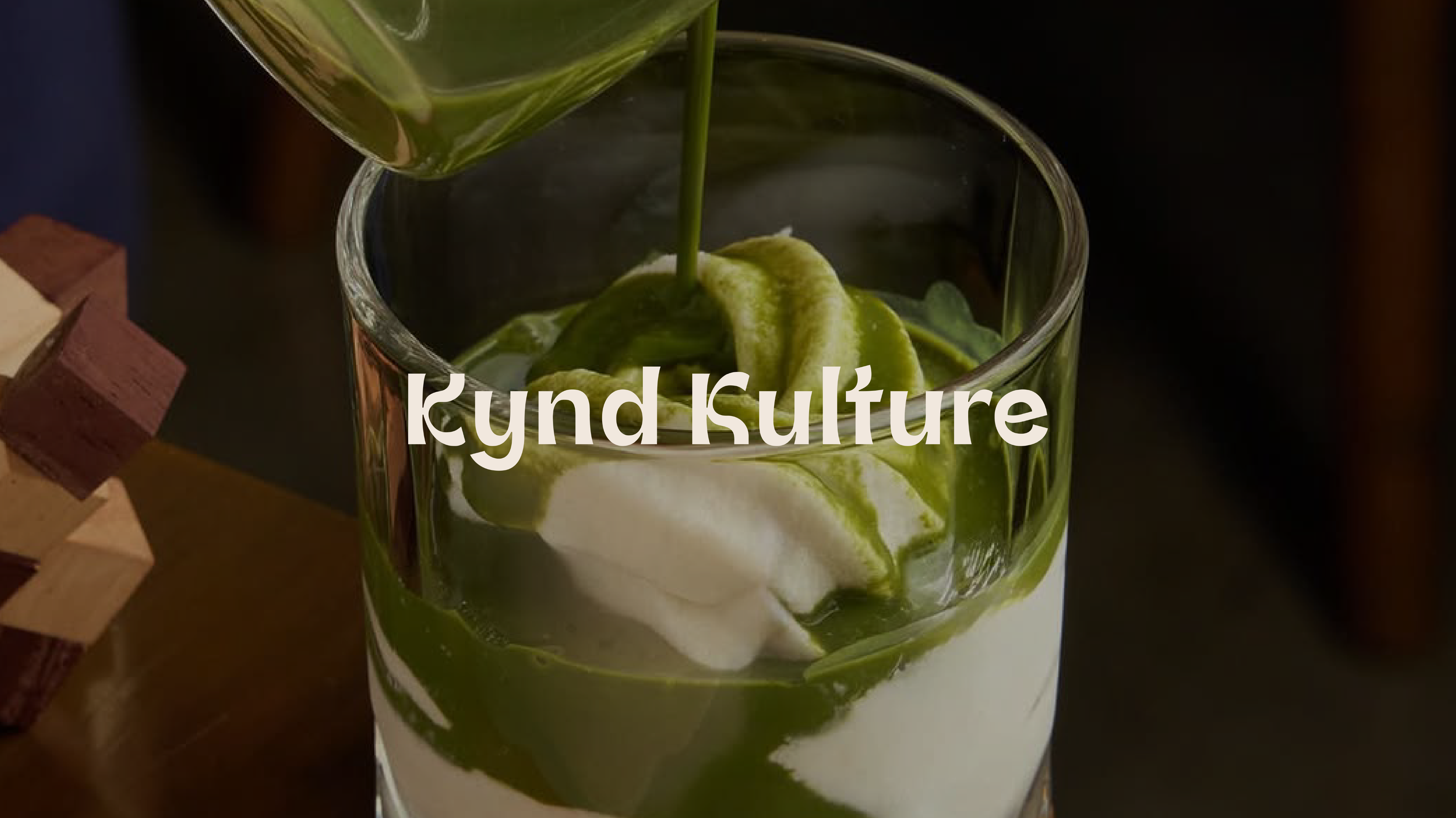 Kynd Kulture