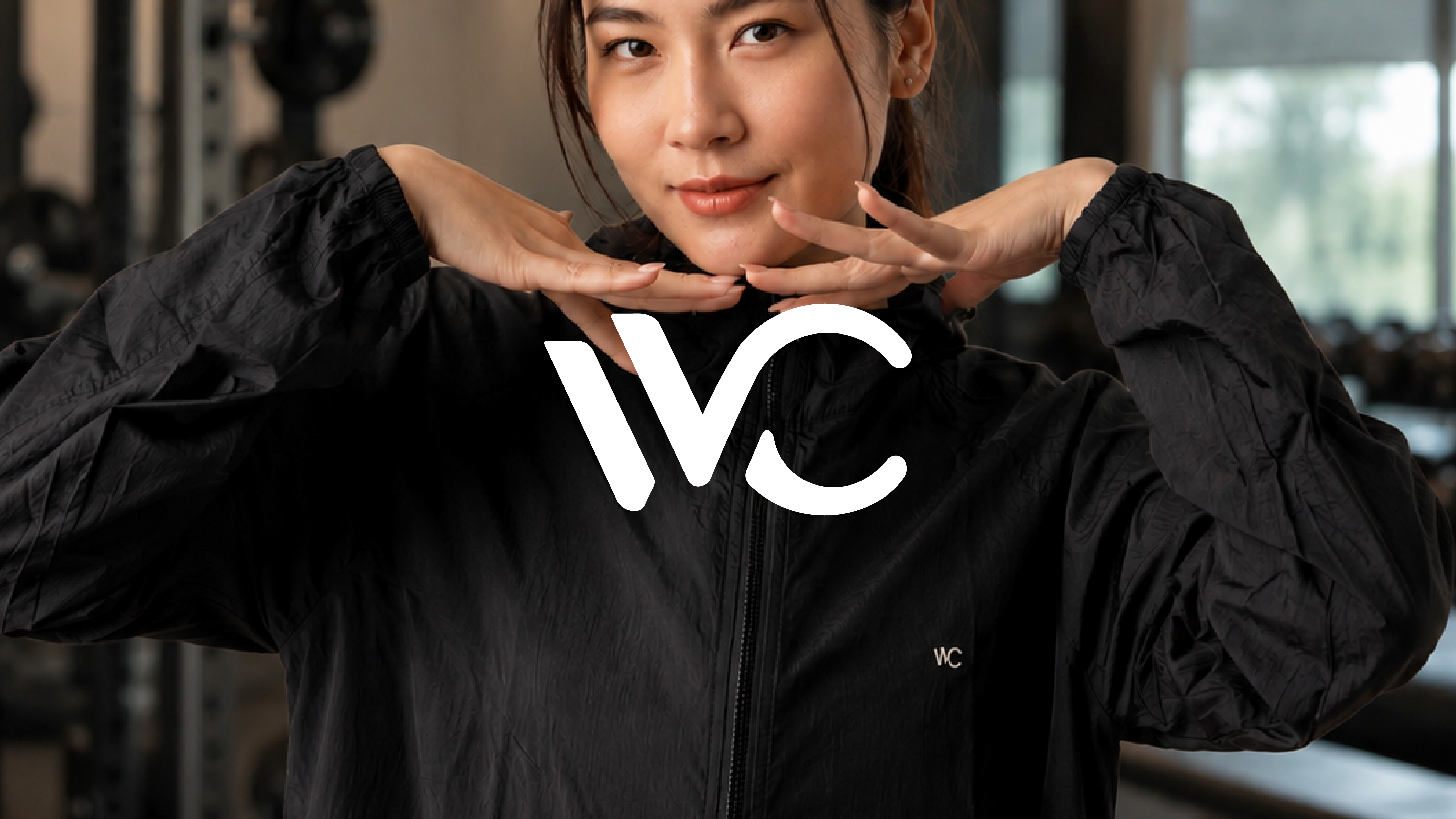 VVC UV Protection Wear