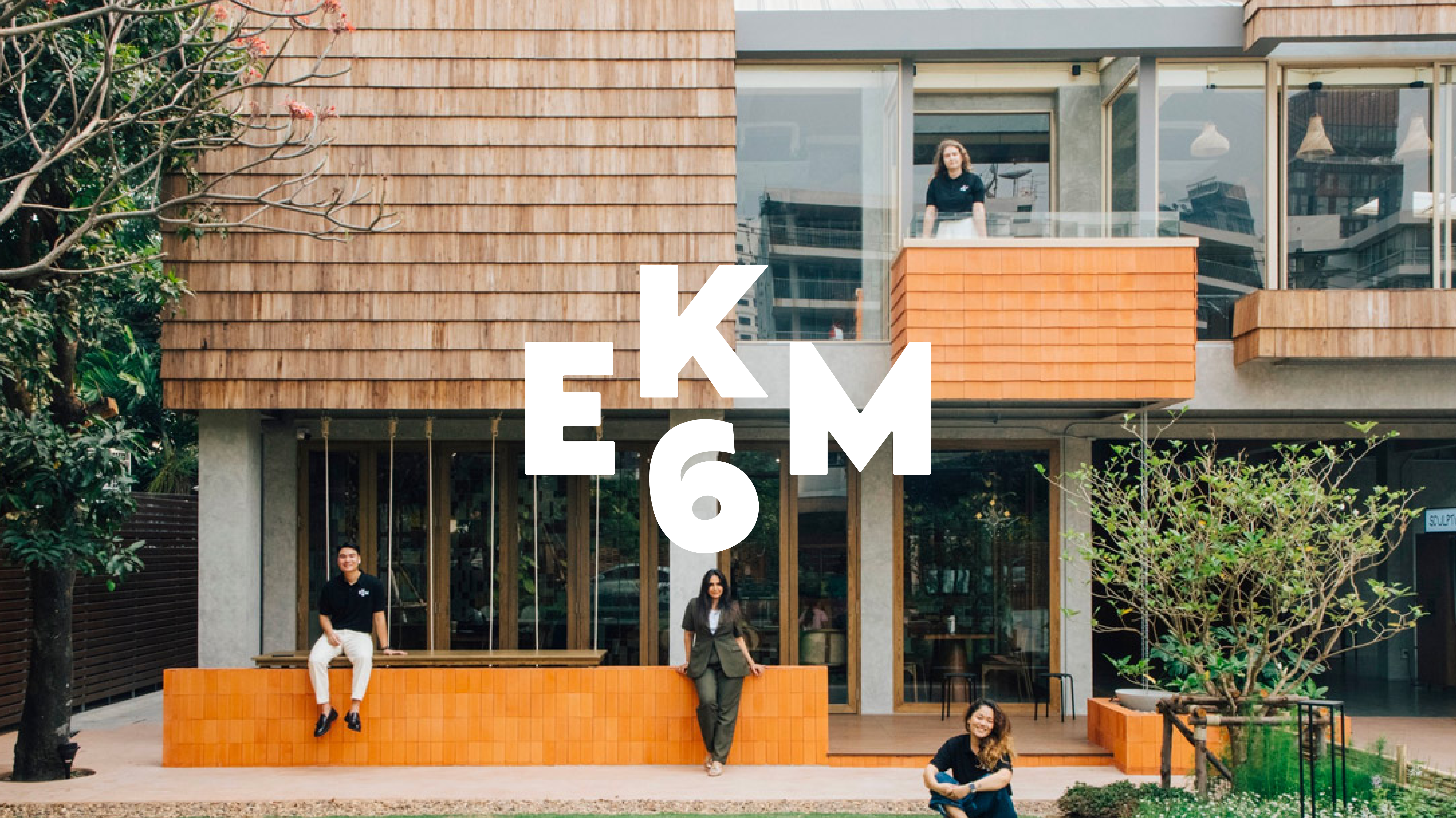 EKM6