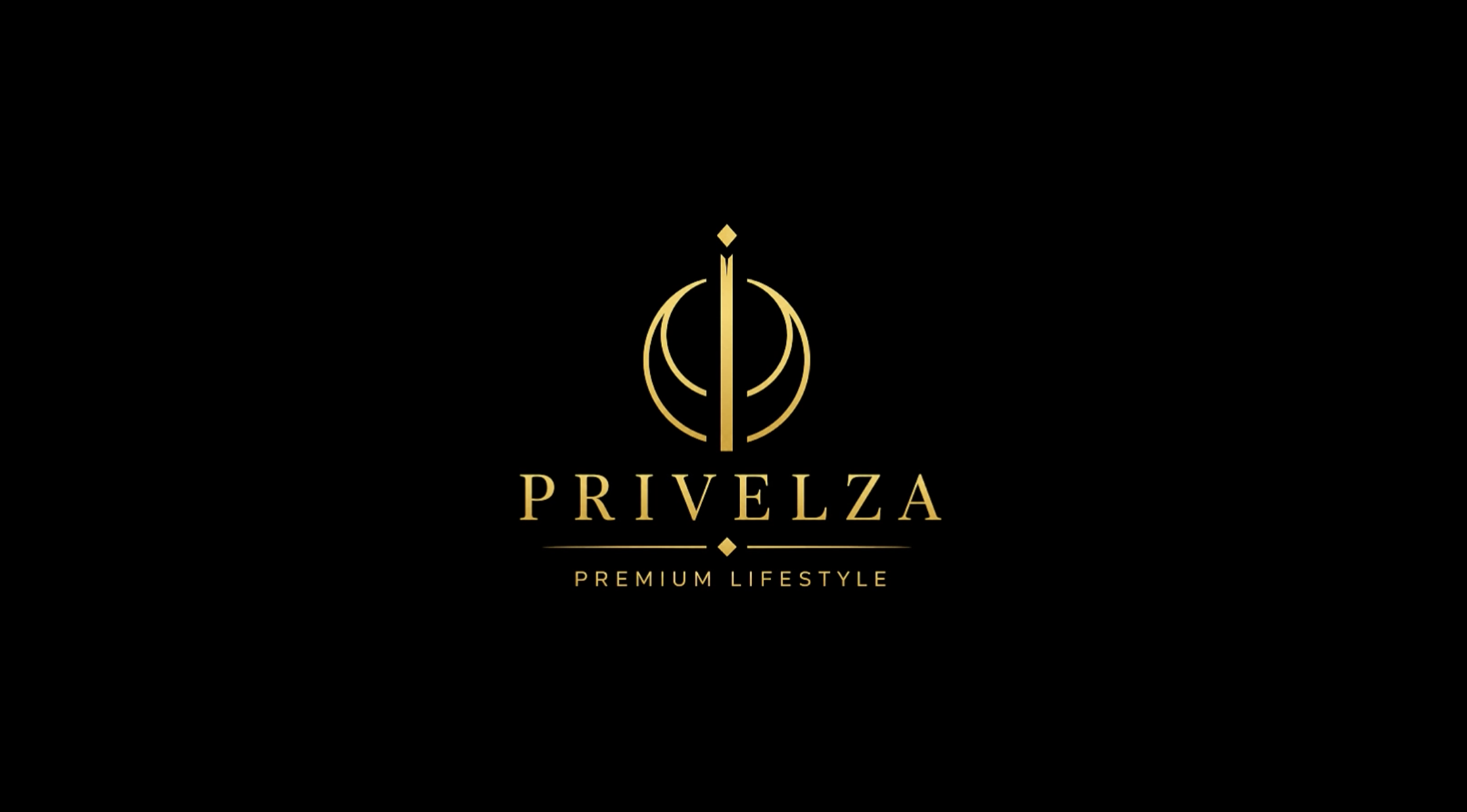 Privelza