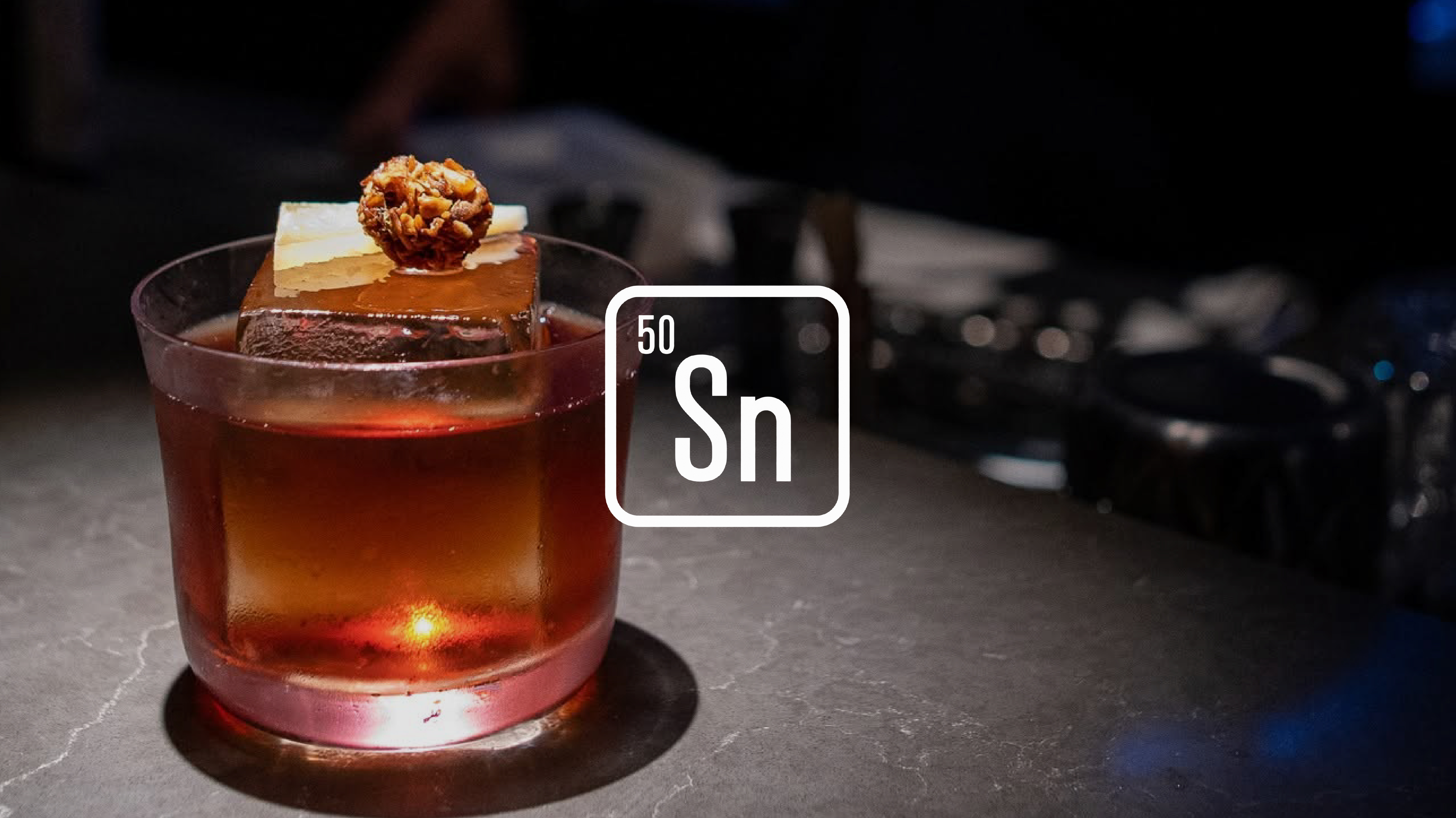 SN50