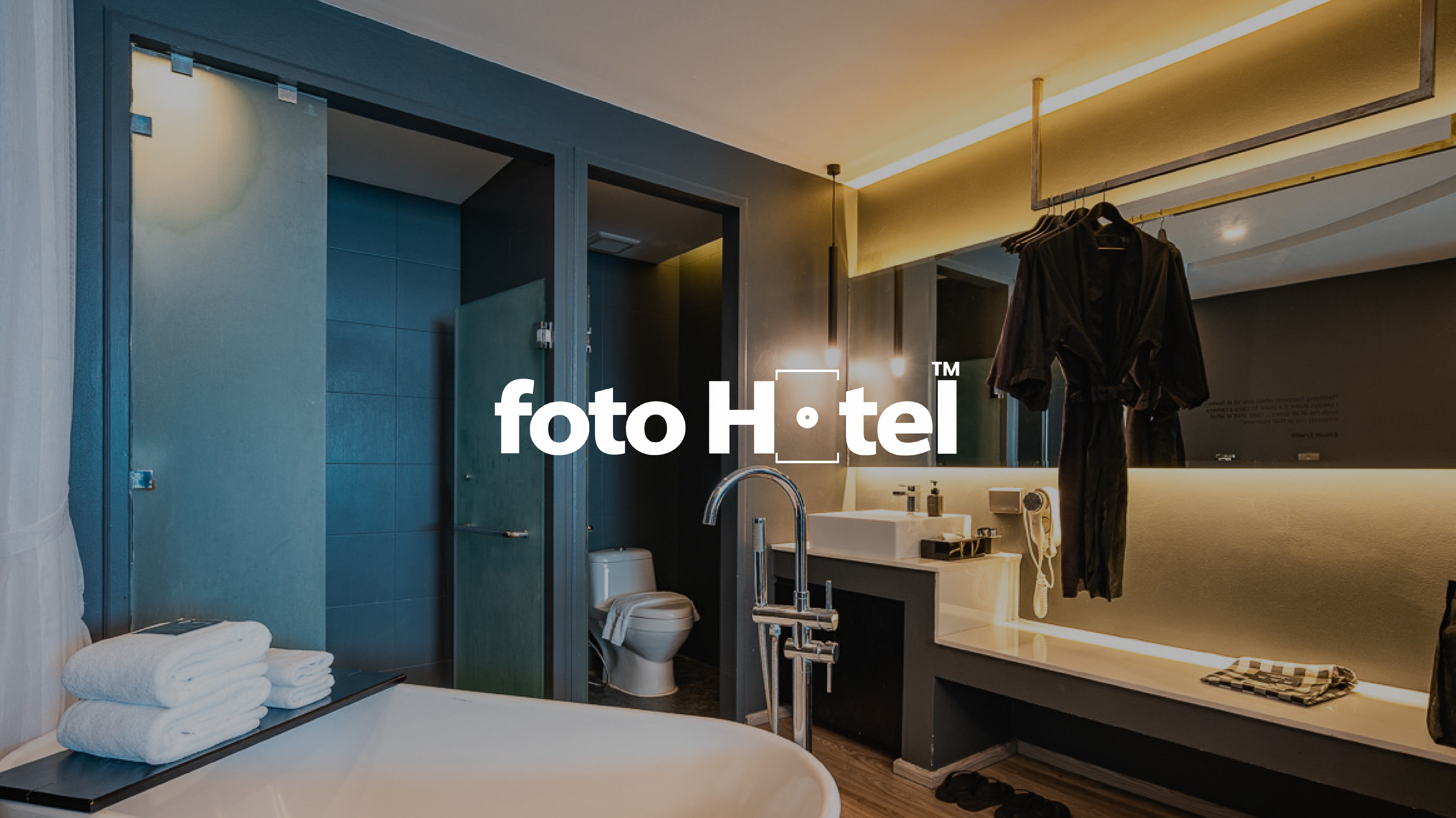 foto Hotel