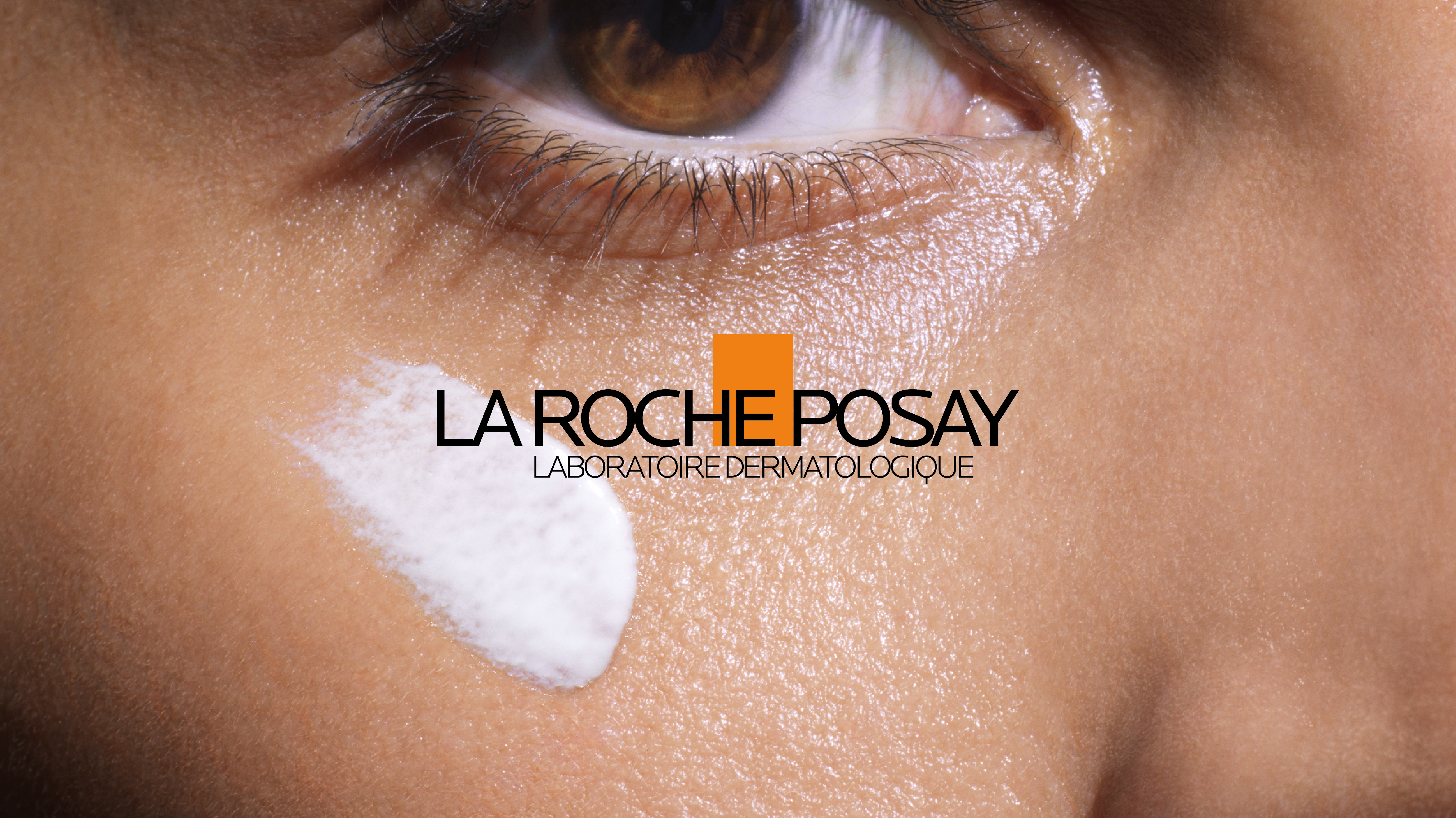 La Roche Posay