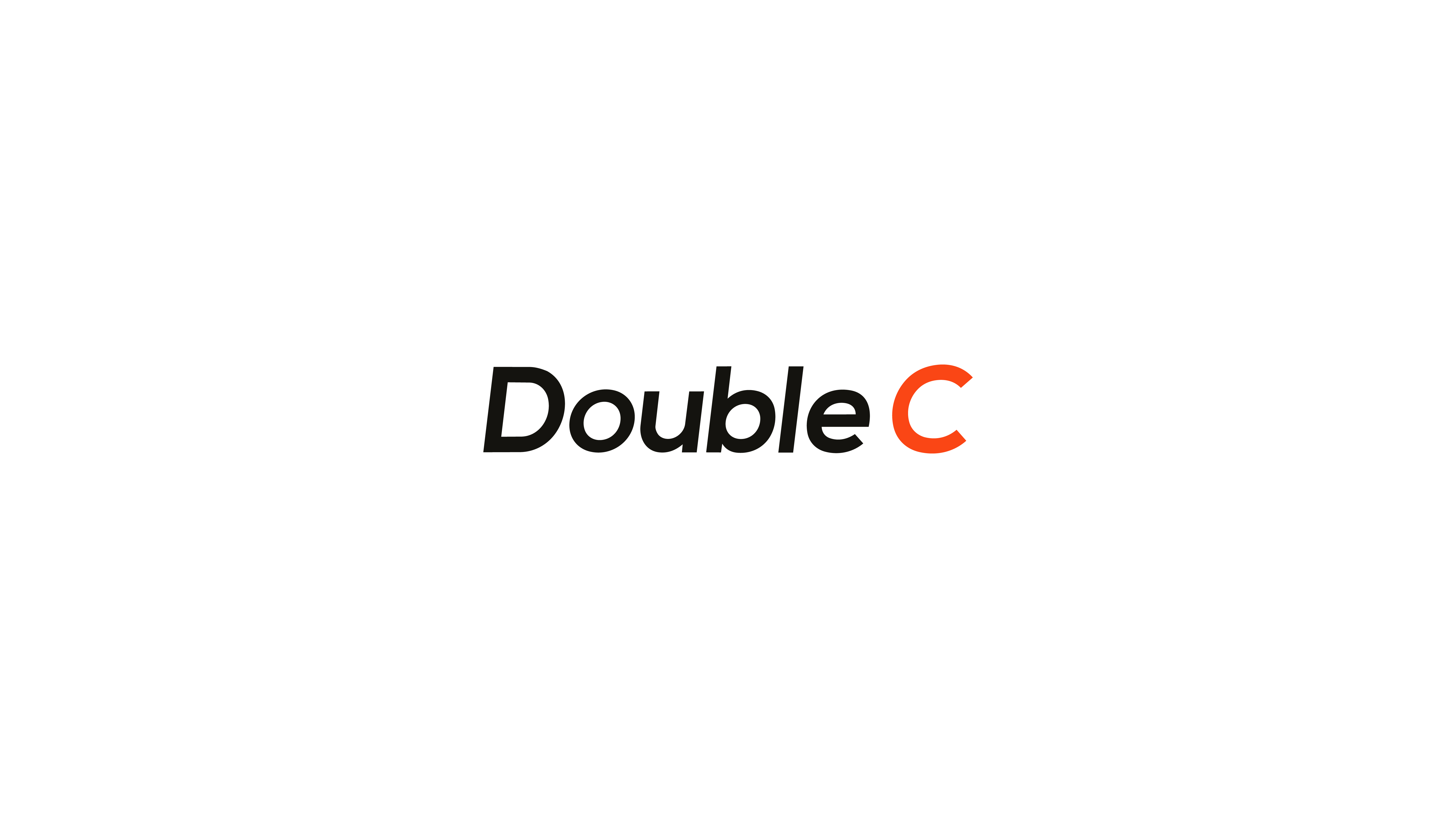Double C Vitamin Drink “Mutelu” Campaign Key Visual Development